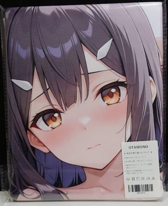 Fate/kaleid liner プリズマ☆イリヤ　美遊・エーデルフェルト