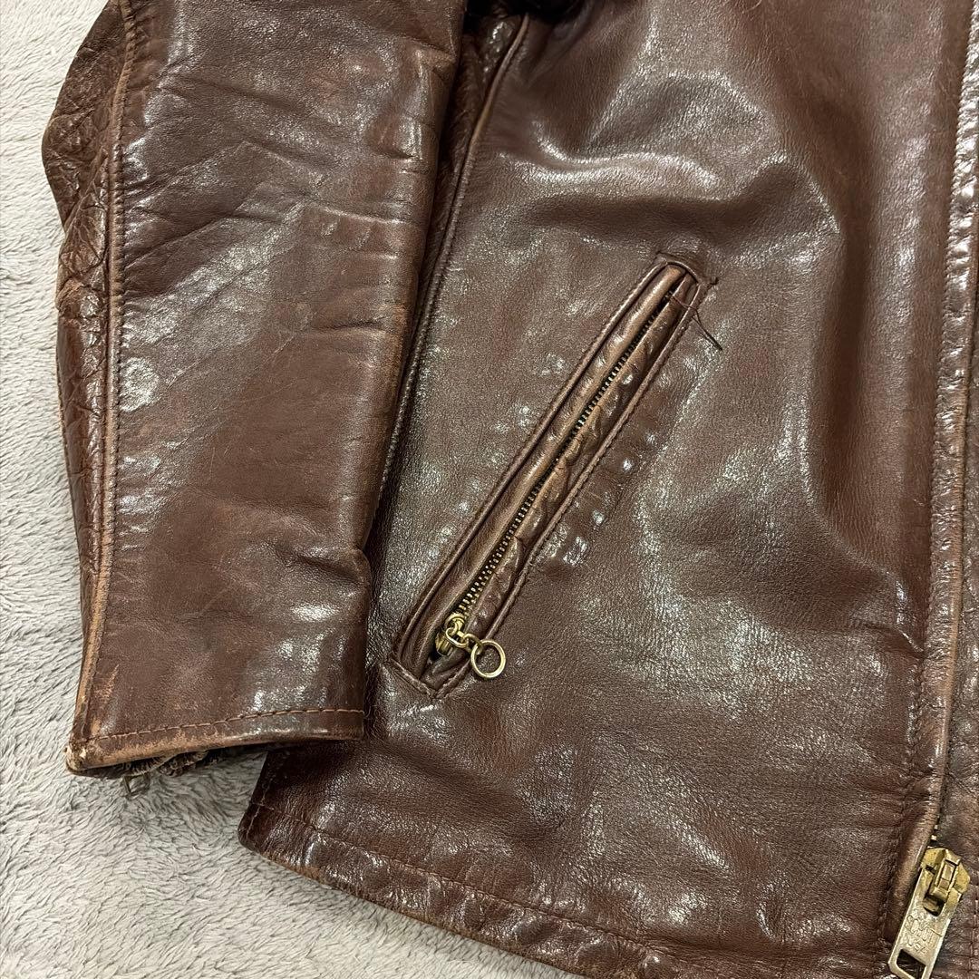 90s Schottシングル　141