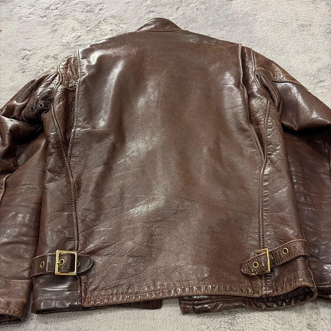 90s Schottシングル　141