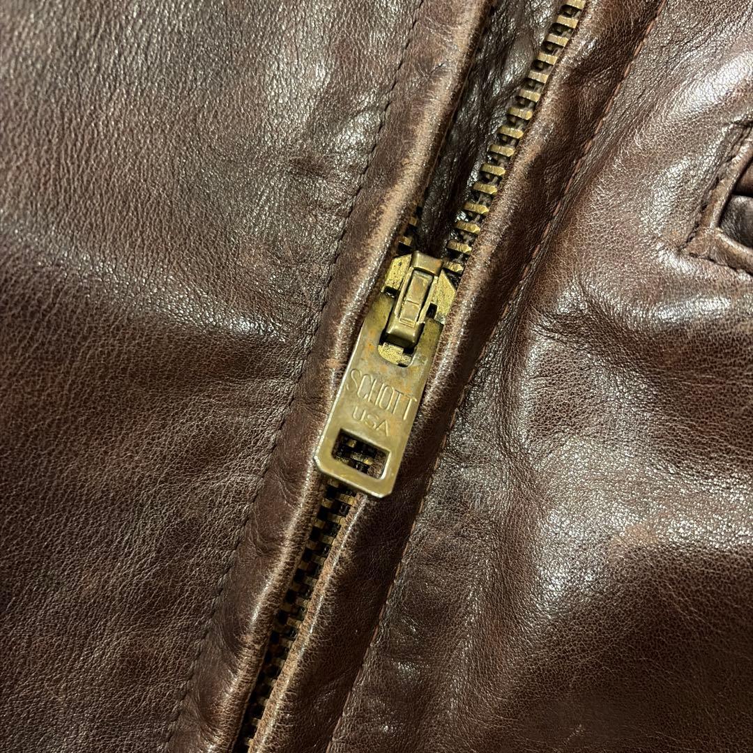 90s Schottシングル　141