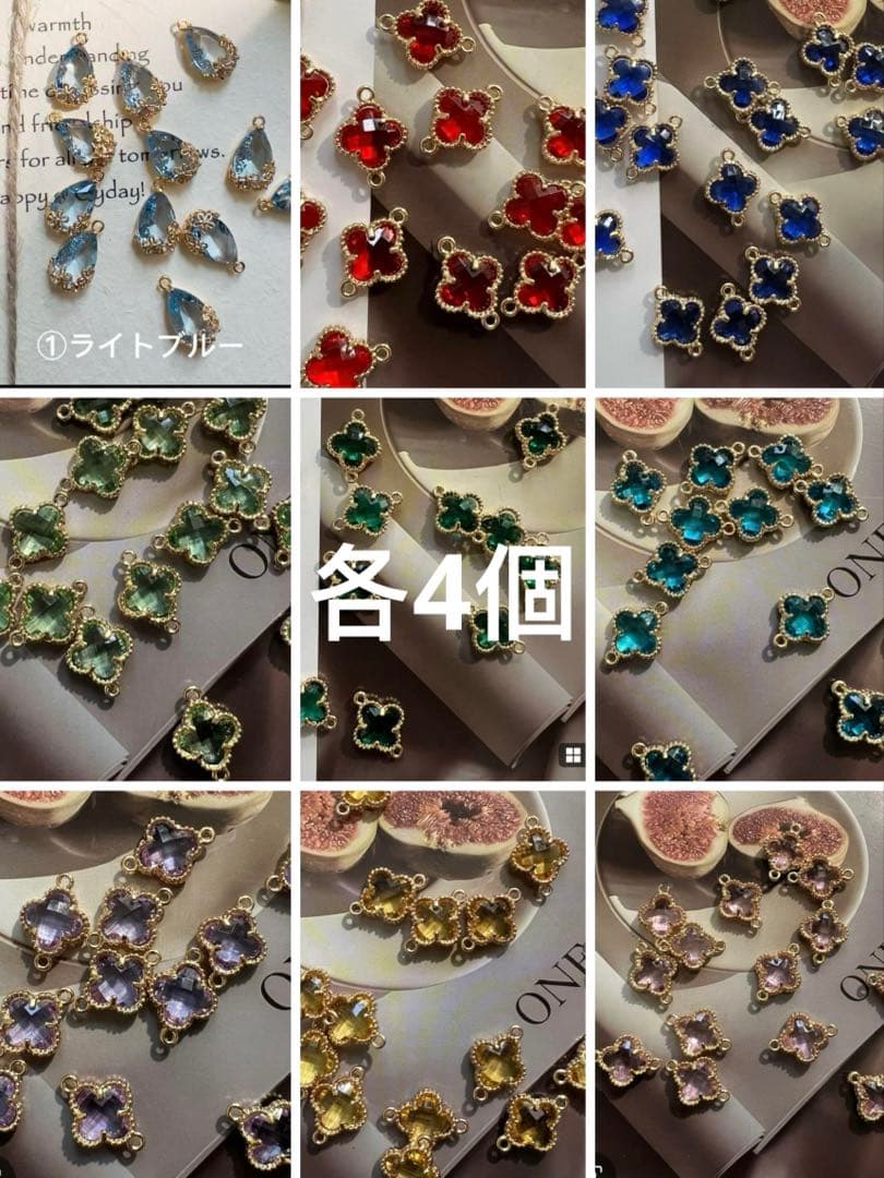 Setsuna～発送土日～ページ(7月5日までお取り置き可能)