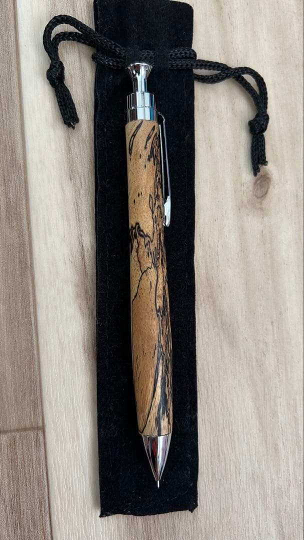 こぶた工房　シャープペン