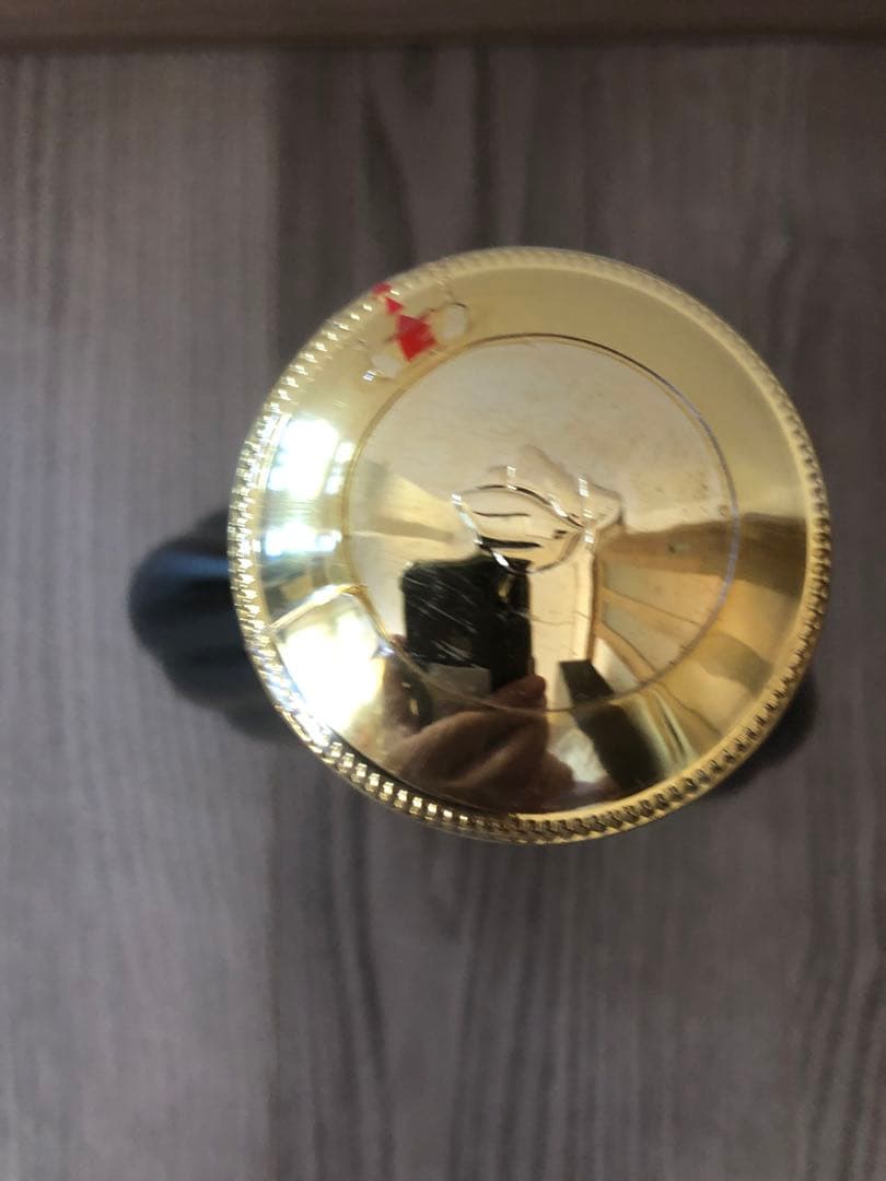 クルポアジェインペリアル　XO 700ml 40°