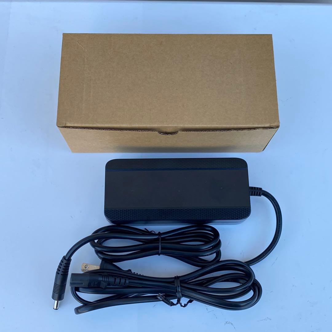 ◎HARRY QUINN ハリークイン 電動アシスト自転車 現状品