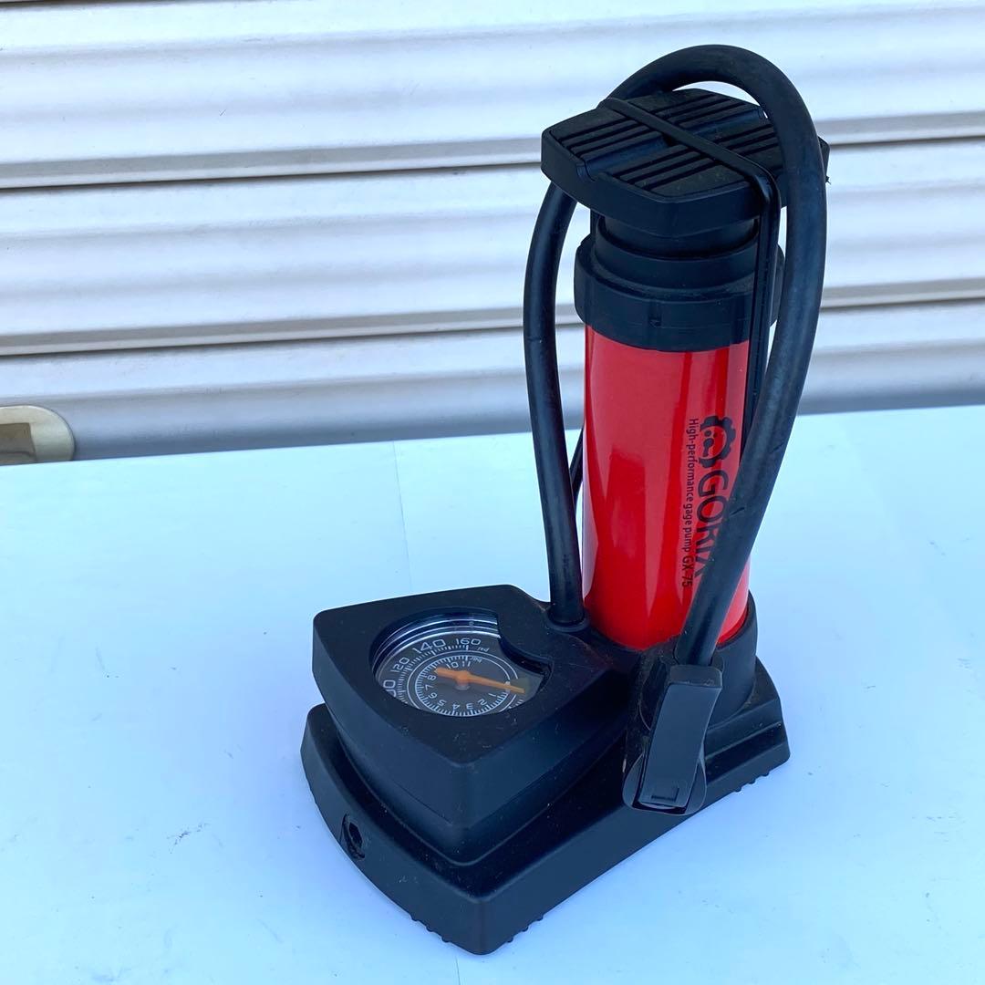 ◎HARRY QUINN ハリークイン 電動アシスト自転車 現状品