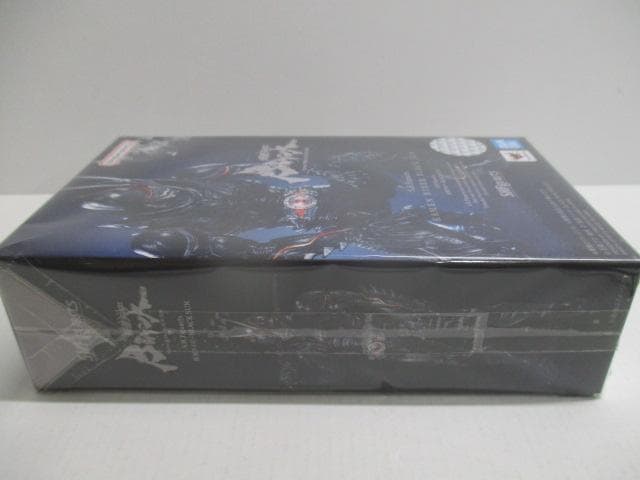 仮面ライダーシリーズ　フィギュア　大量　３点セット