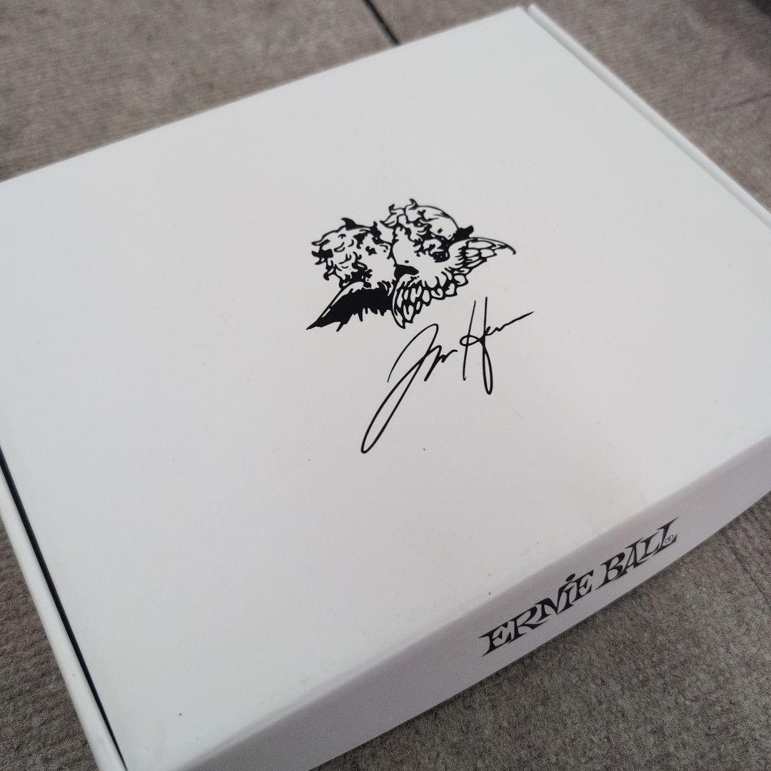 値下げTim Henson Strings,Accessories Bundle