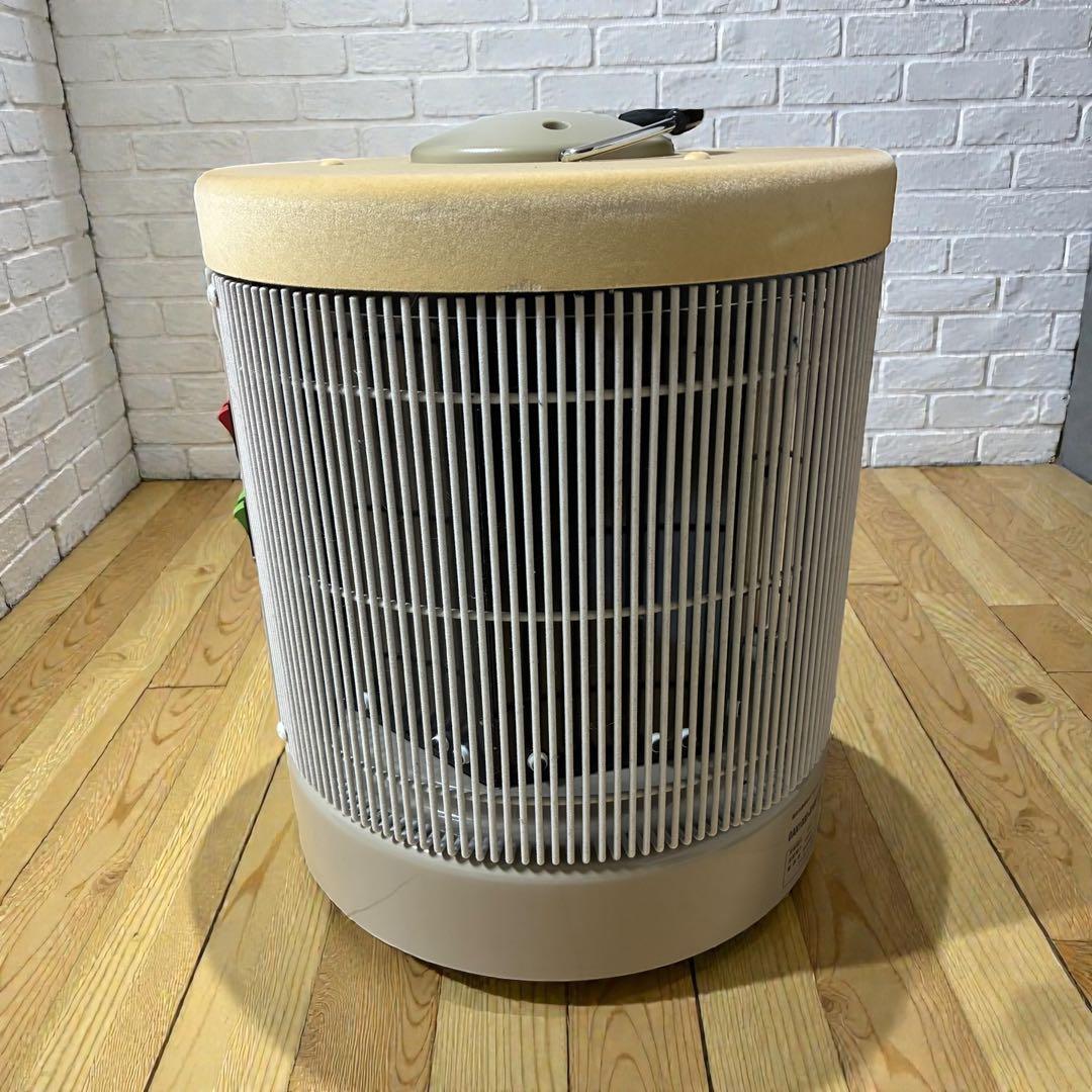 【説明書付】暖話室1000型 2022年製 遠赤外線ヒーター