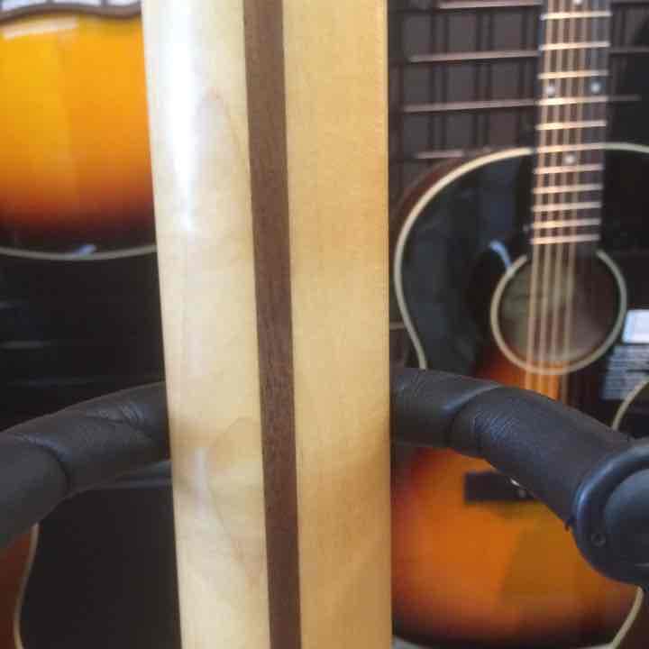 ジェームスバートン・スタンダードテレキャスター