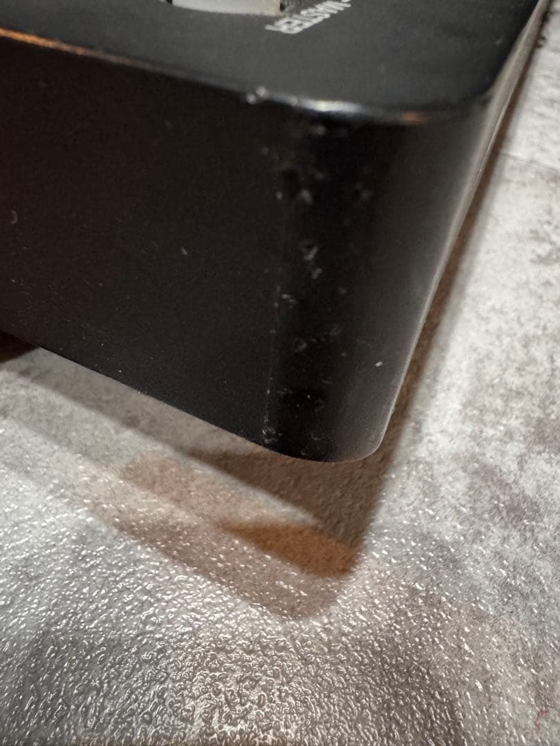 Pioneer DJコントローラー DDJ-FLX4 パイオニア DJ機材