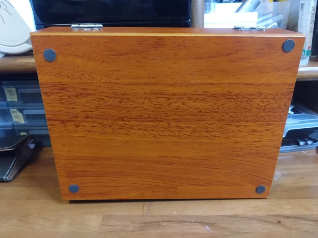 【未使用品】ジョニーウォーカー　スキットル＆チェスセット