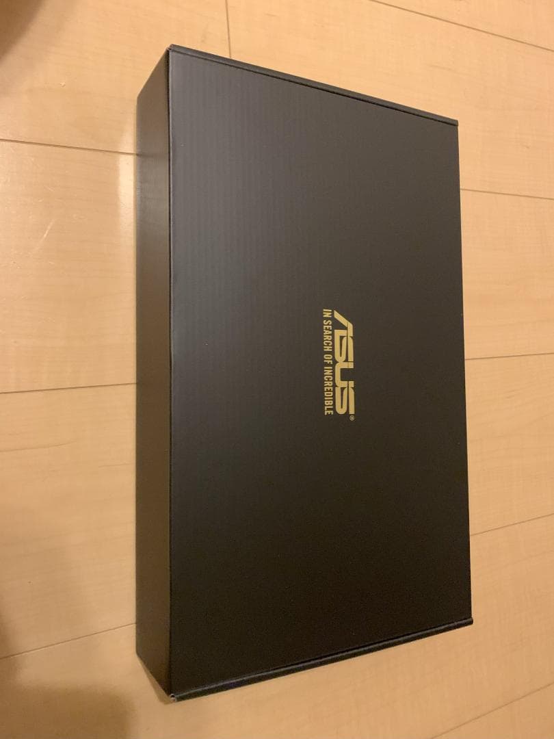 グラフィックボード・グラボ・ビデオカード RTX4070Super 12GB