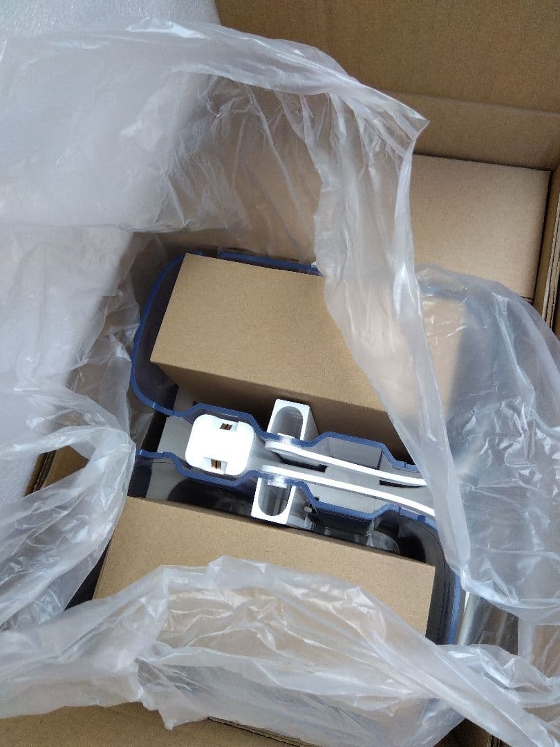 ＊新品！犬猫用　自動給水器 ペット用給水器