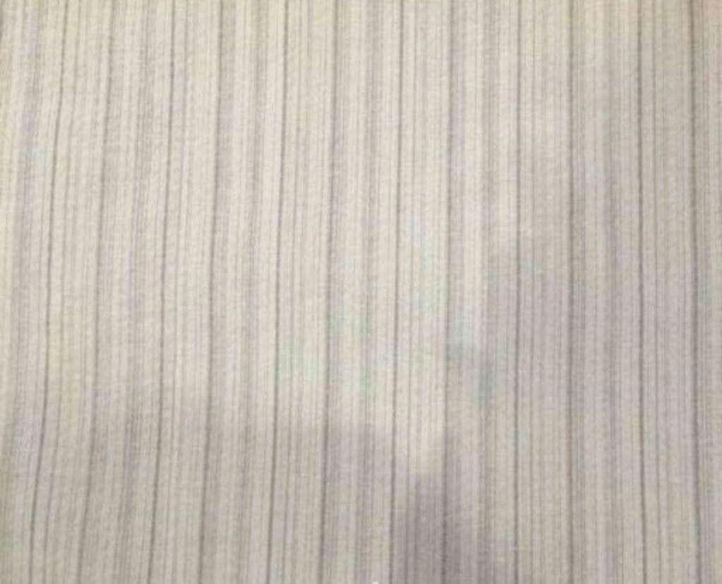 お任せ薄水色半幅帯つき■古典高級しじら織り夏着物&浴衣■新品未使用