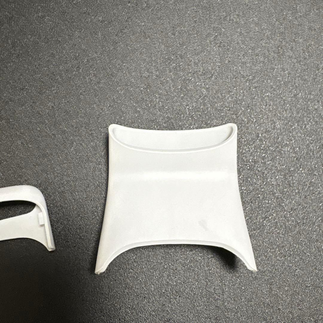 その他 REON POCKET5