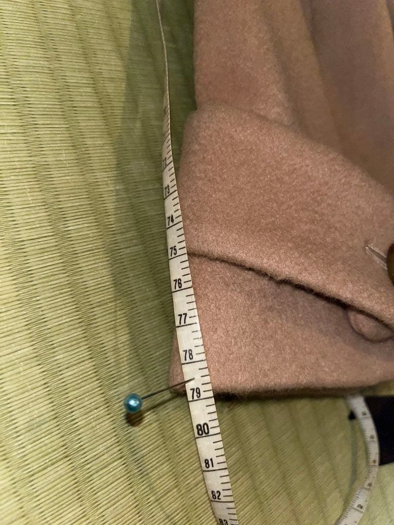 ジャケット・アウター Catherine Harnel