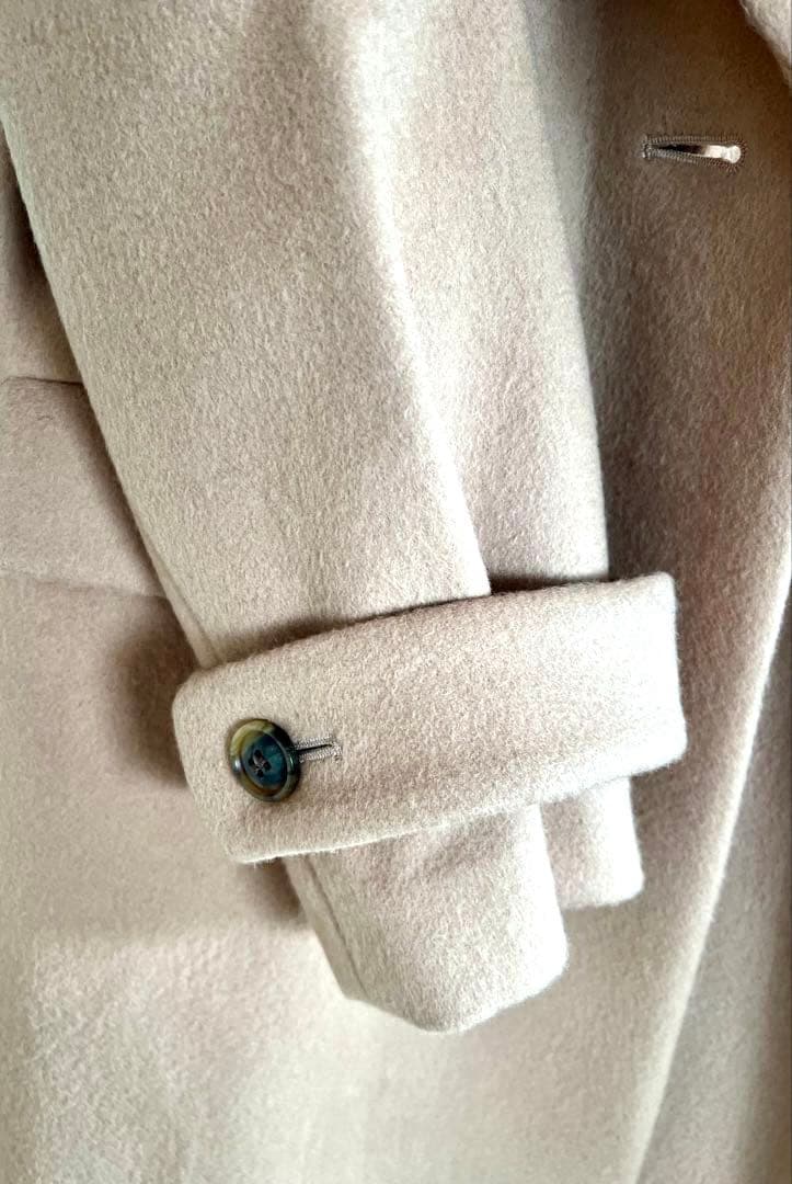 ジャケット・アウター Catherine Harnel