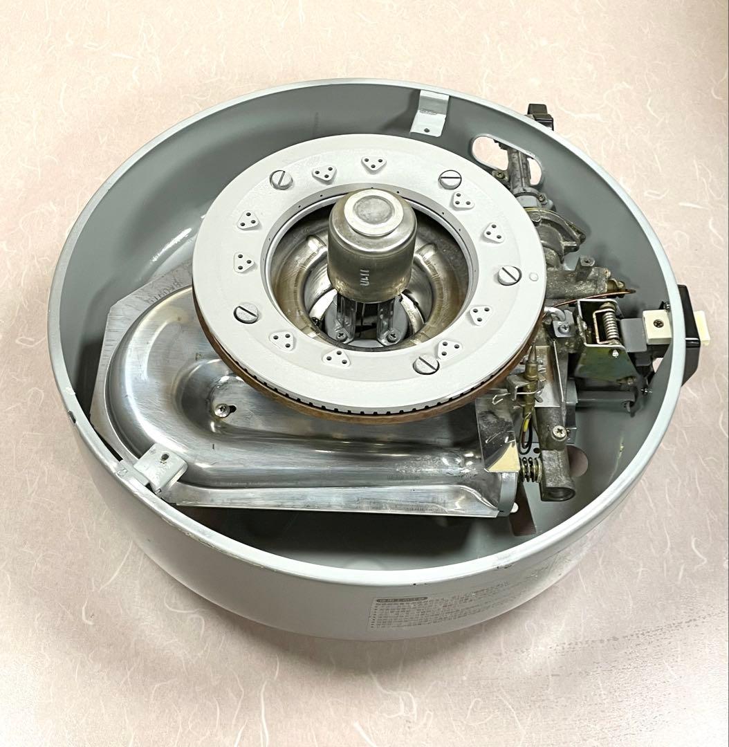 A853 3.3升LPガスプロパンガスパロマ業務用ガス炊飯器3升