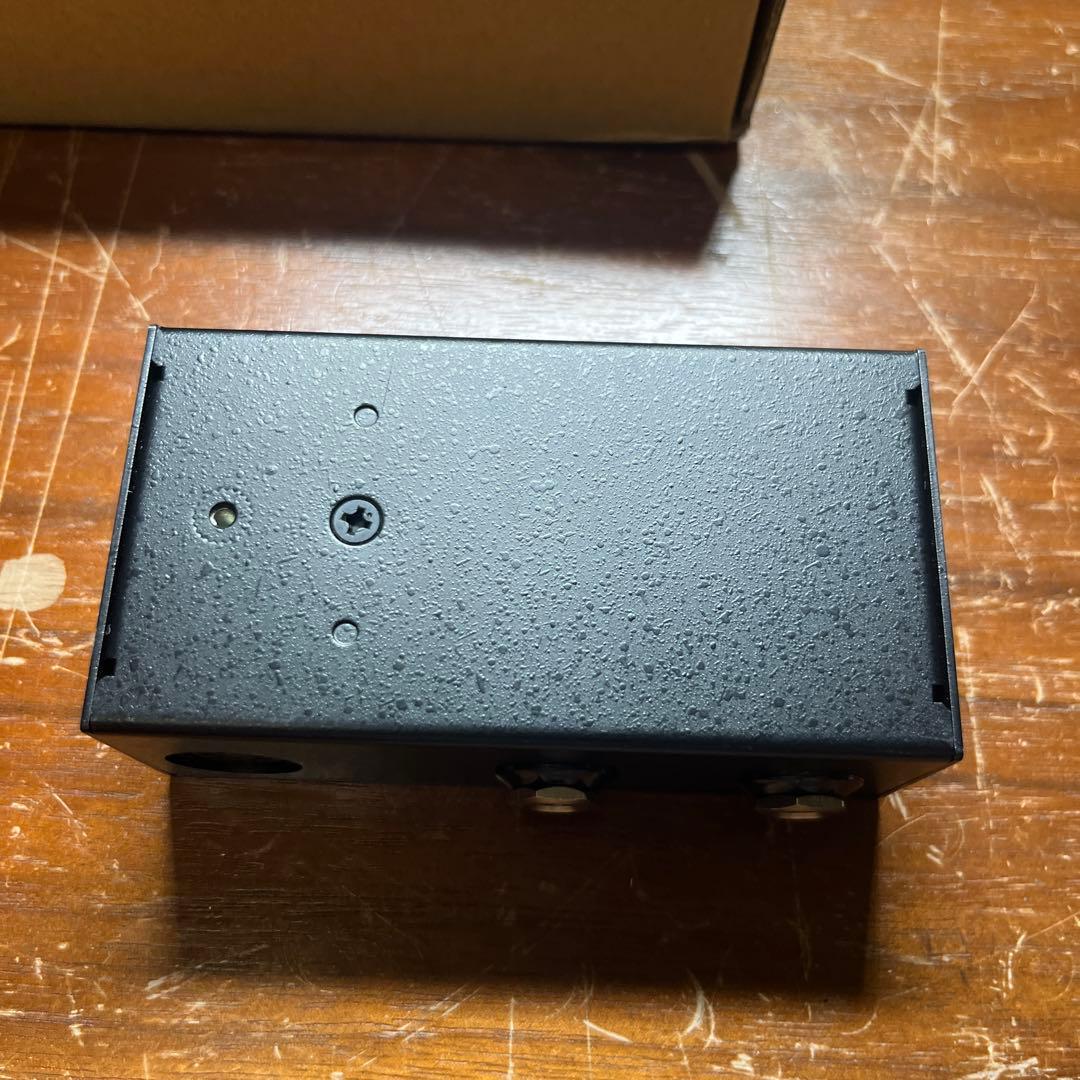 ギター free the tone JB-21B