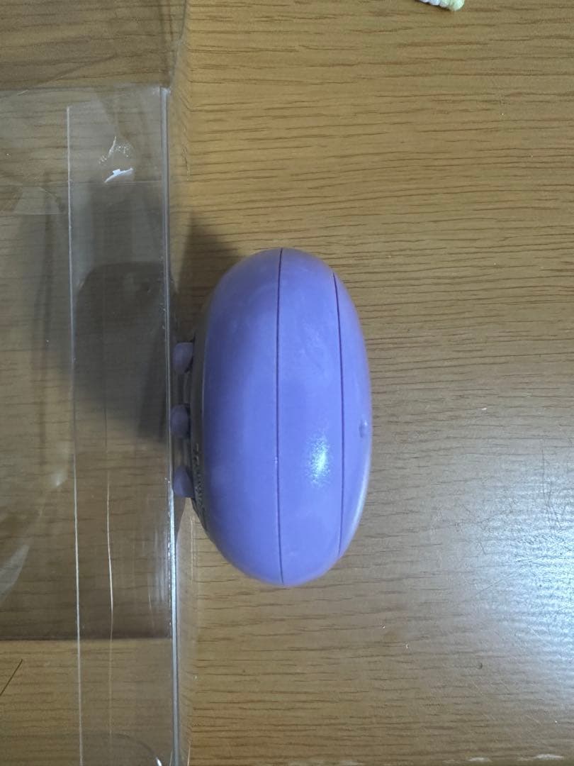 たまごっち Tamagotchi iD L 15th