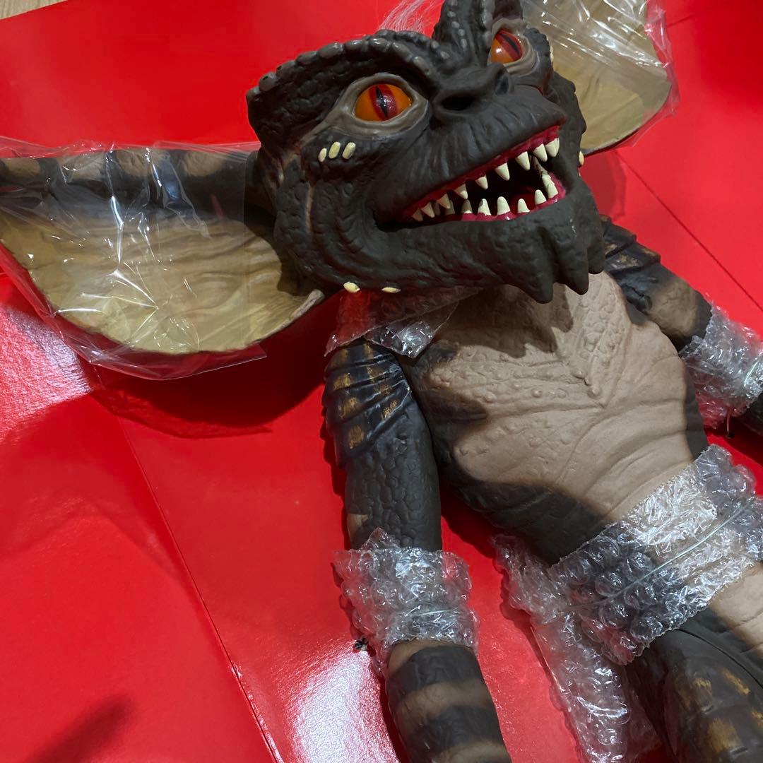 【激レア.ビンテージ】大型45cm 横34cm