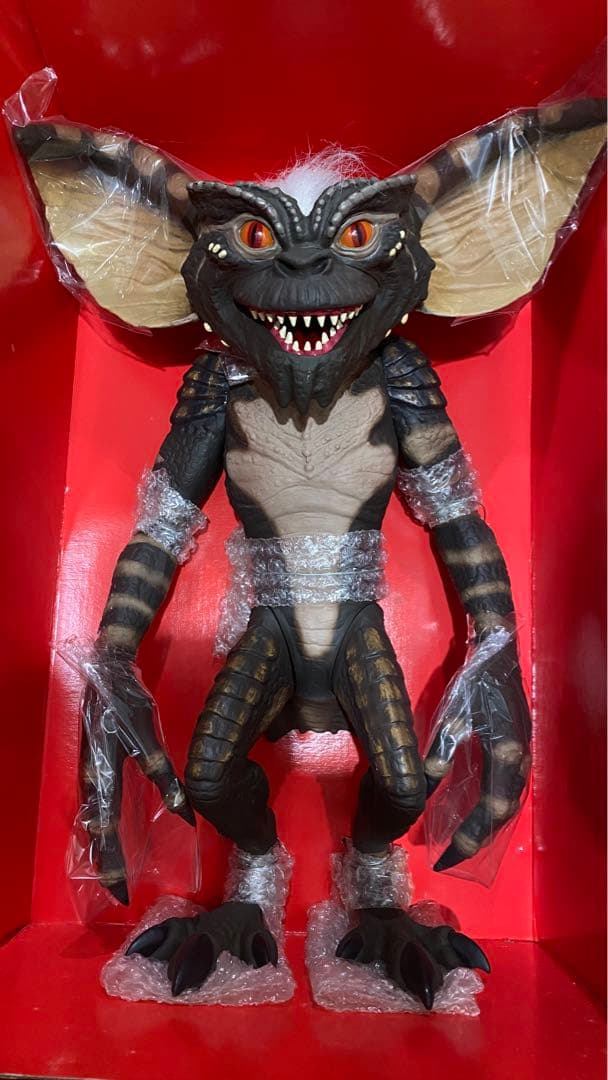 【激レア.ビンテージ】大型45cm 横34cm