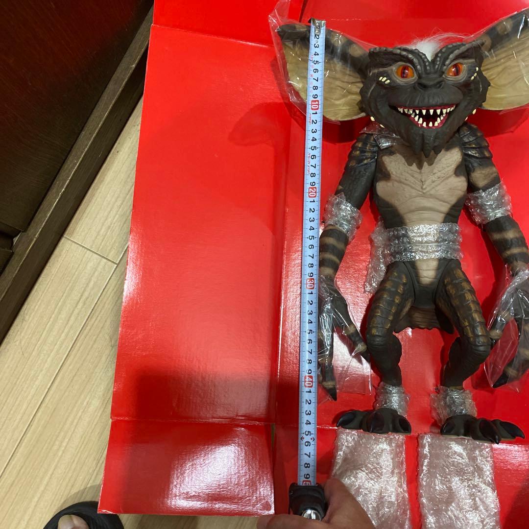 【激レア.ビンテージ】大型45cm 横34cm