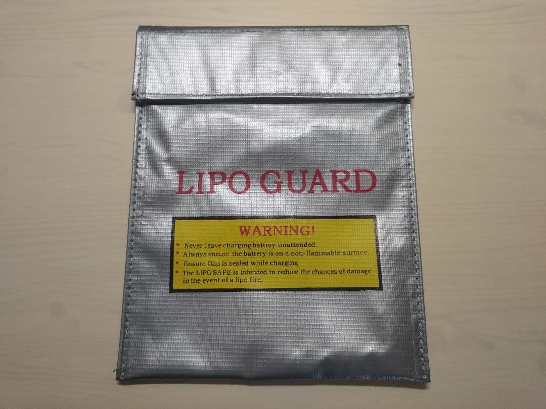 タミヤ　dt-03 ネオマイティフロッグ　セット　すぐ遊べる　ラジコンのみ新品