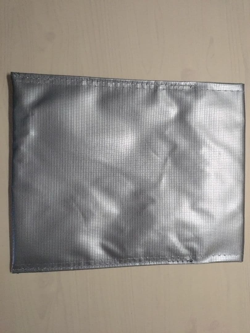 タミヤ　dt-03 ネオマイティフロッグ　セット　すぐ遊べる　ラジコンのみ新品