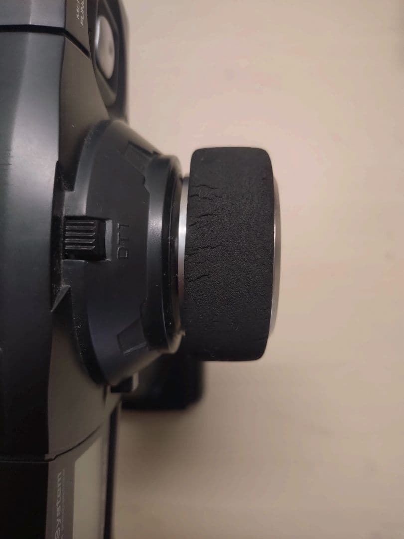 タミヤ　dt-03 ネオマイティフロッグ　セット　すぐ遊べる　ラジコンのみ新品