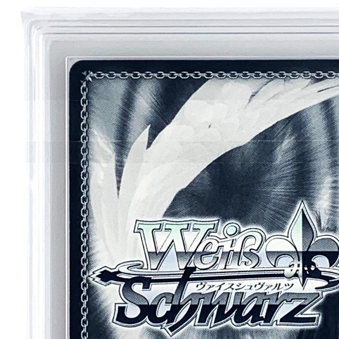 【ARS10+】　DAL/WE33　“<刻々帝>”狂三　“<狂々帝>”白の女王