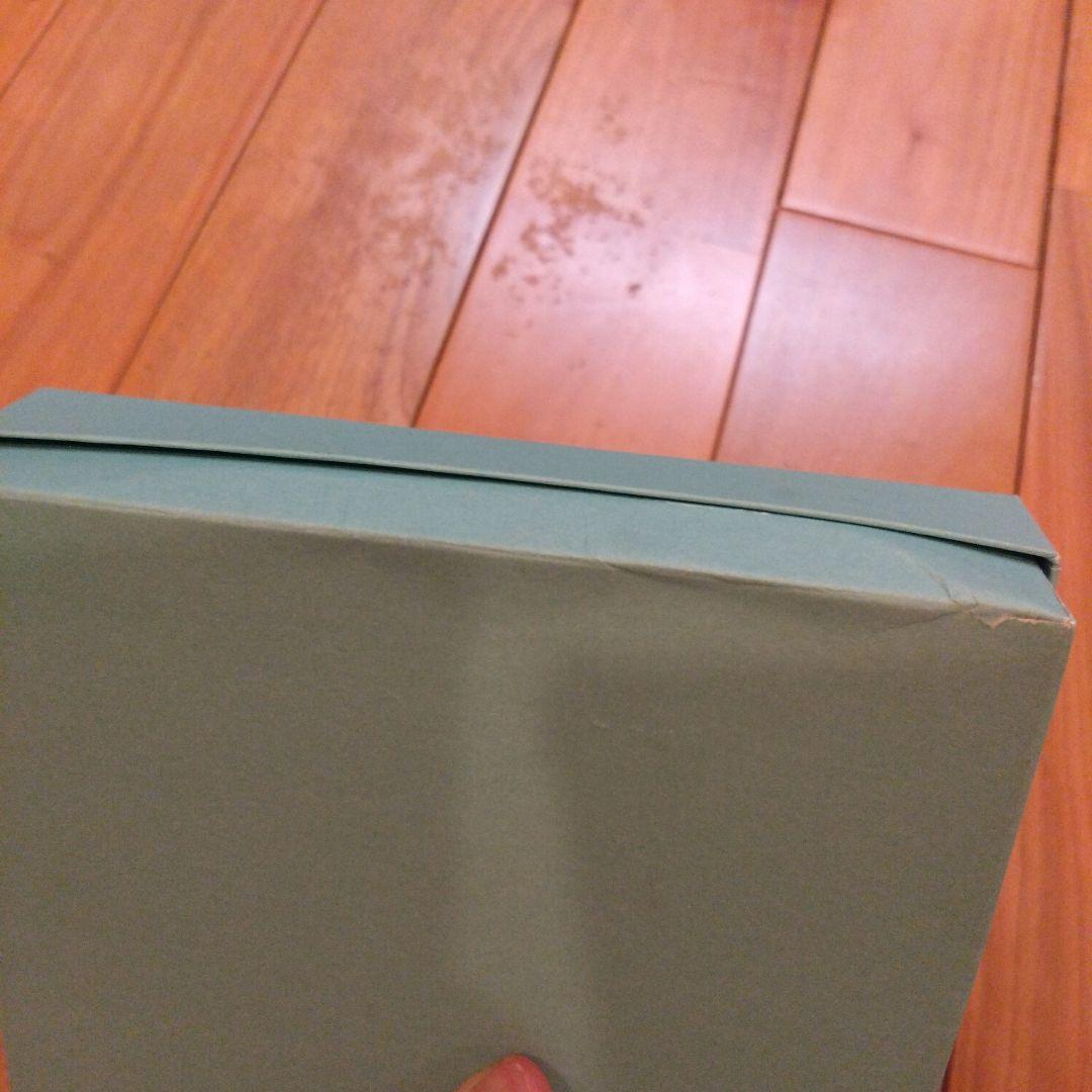 サマンサタバサ　警察学校組　お財布