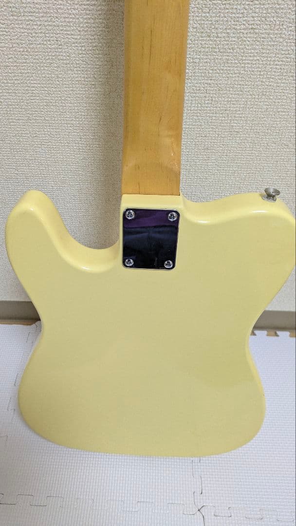 Austin テレキャスター