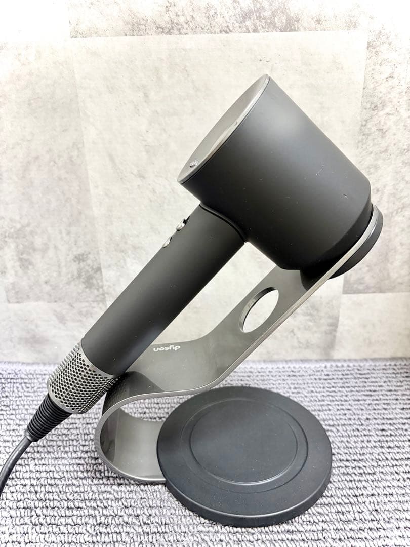 ダイソン dyson ドライヤー HD03