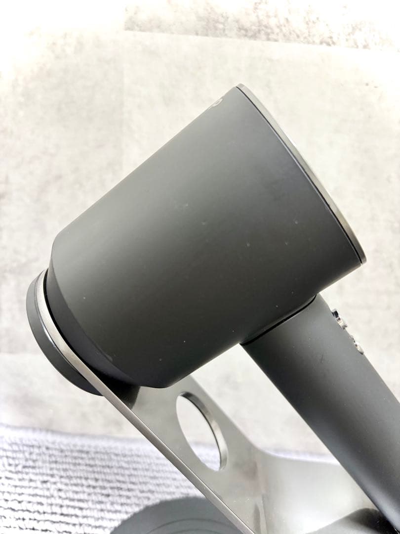 ダイソン dyson ドライヤー HD03