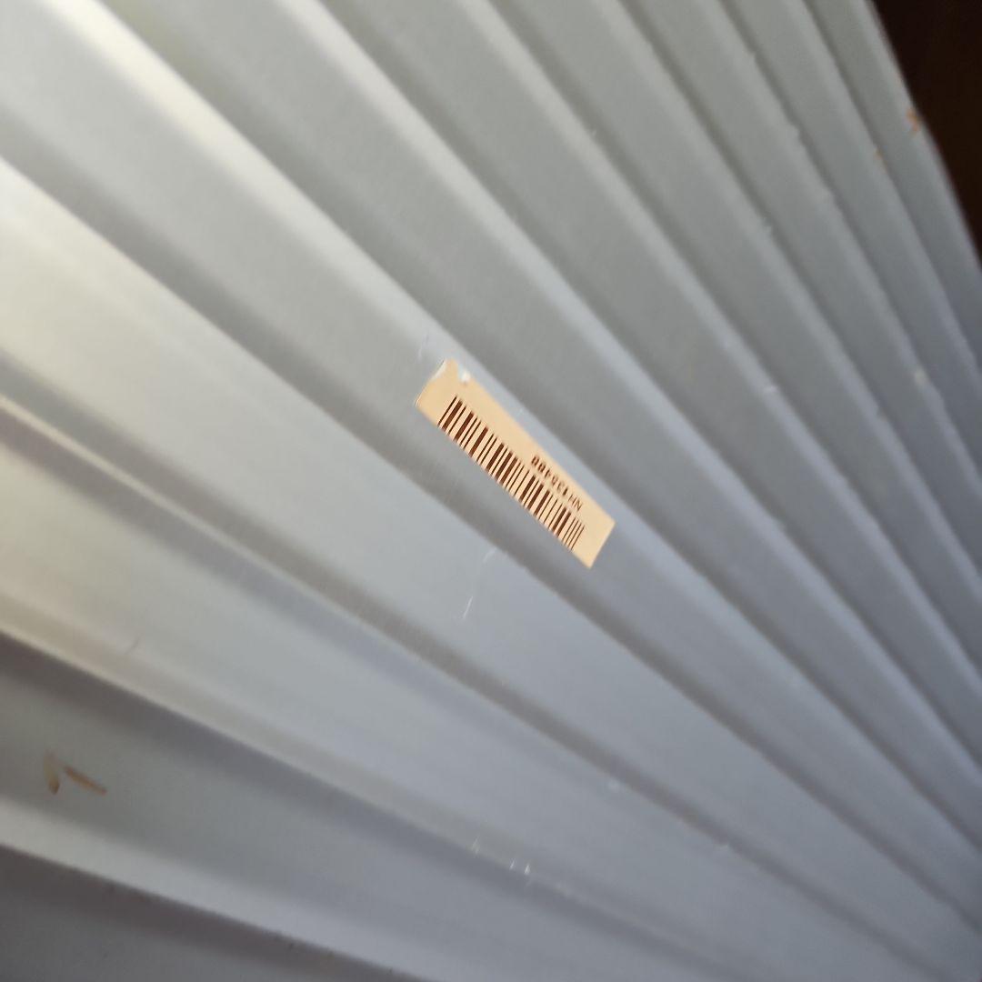 RIMOWA シルバー キャリーケース 小型