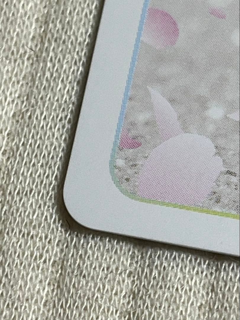 五等分の花嫁 スタートデッキ ごとカド 中野三玖 SDSP