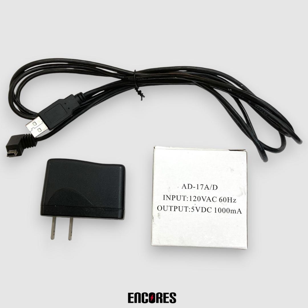 ZOOM R8 マルチトラックレコード