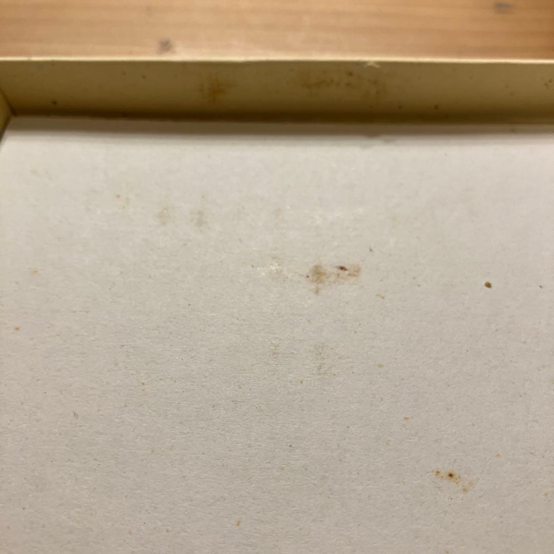 谷汲線 廃止記念 レール文鎮