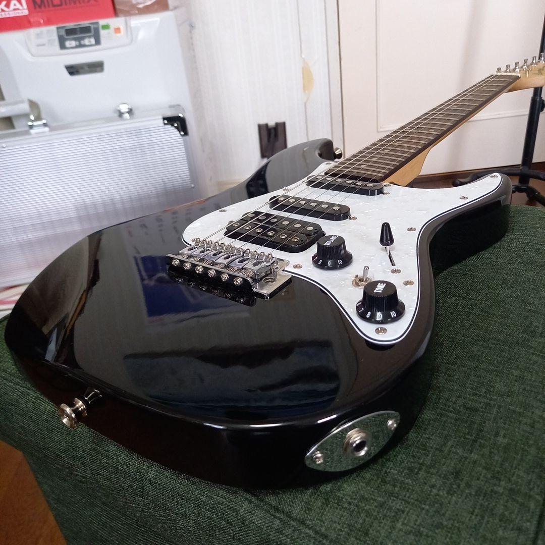 『MINI サイズ美品』BACCHUS UNIVERSE Series