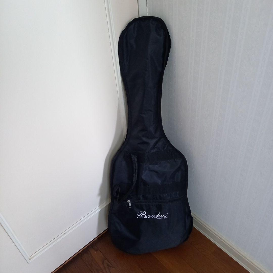 『MINI サイズ美品』BACCHUS UNIVERSE Series