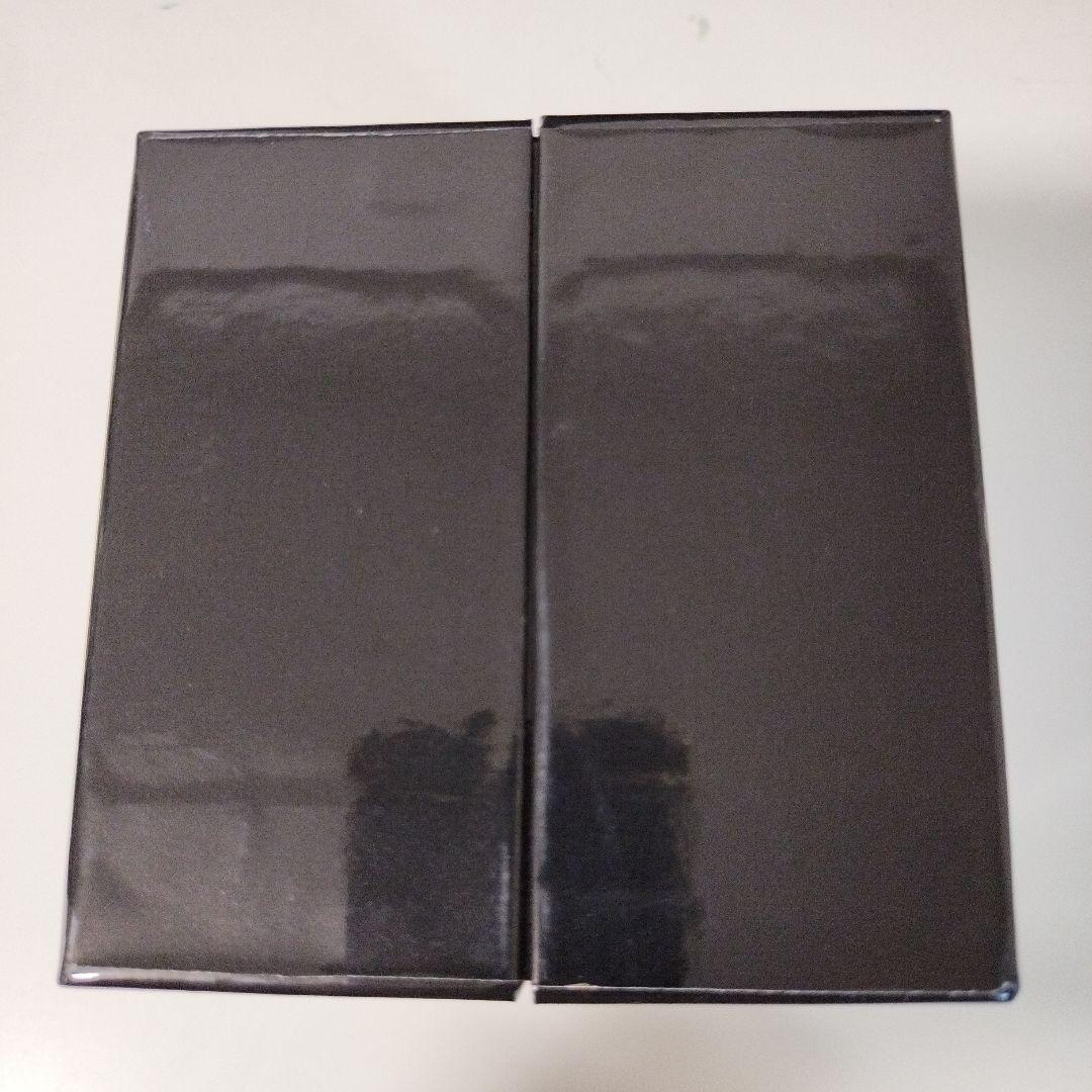 藤岡弘、 45周年記念限定品 マグカップ