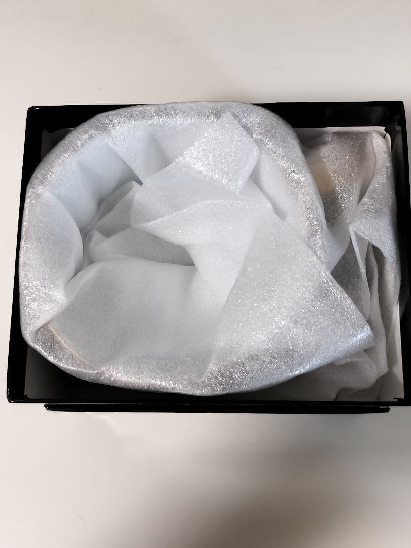 藤岡弘、 45周年記念限定品 マグカップ