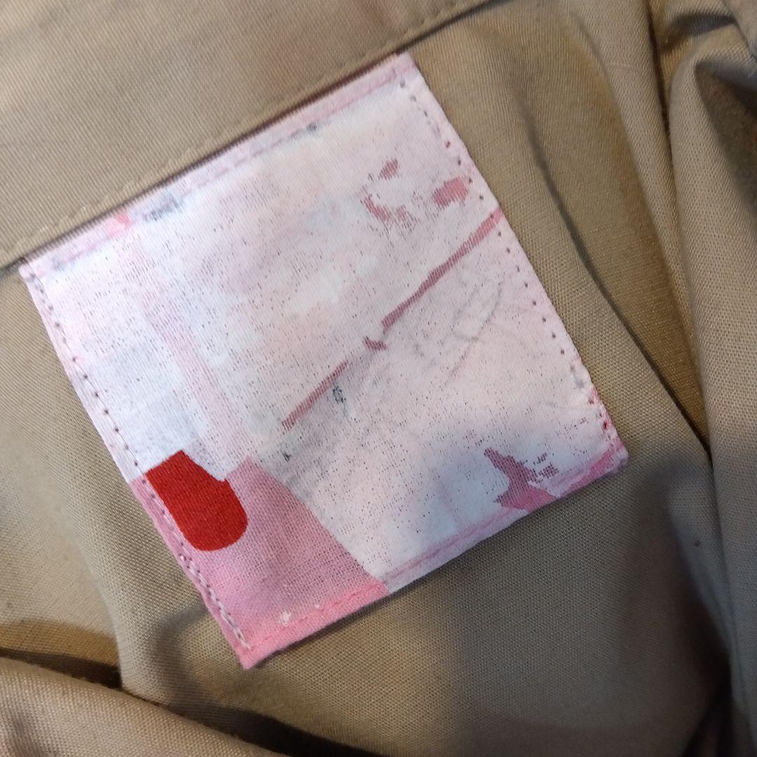 Youth of Today ワークシャツ HARDCORE NYHC Tシャツ