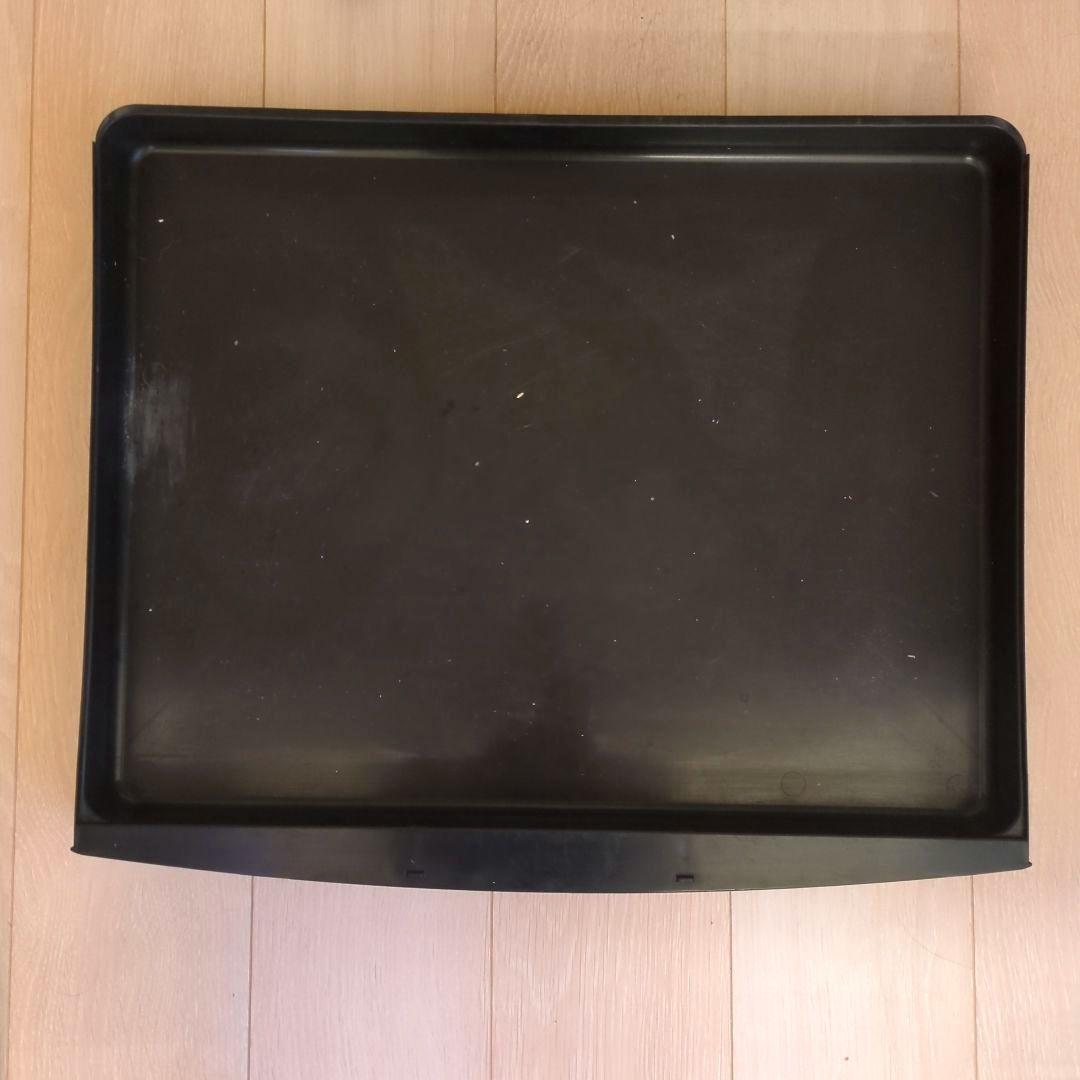 SANKO　イージーホーム60ハイ