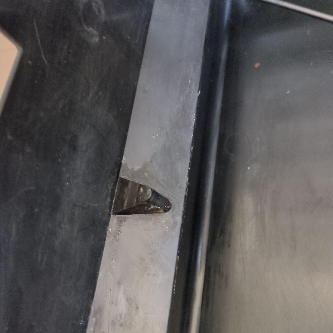 SANKO　イージーホーム60ハイ