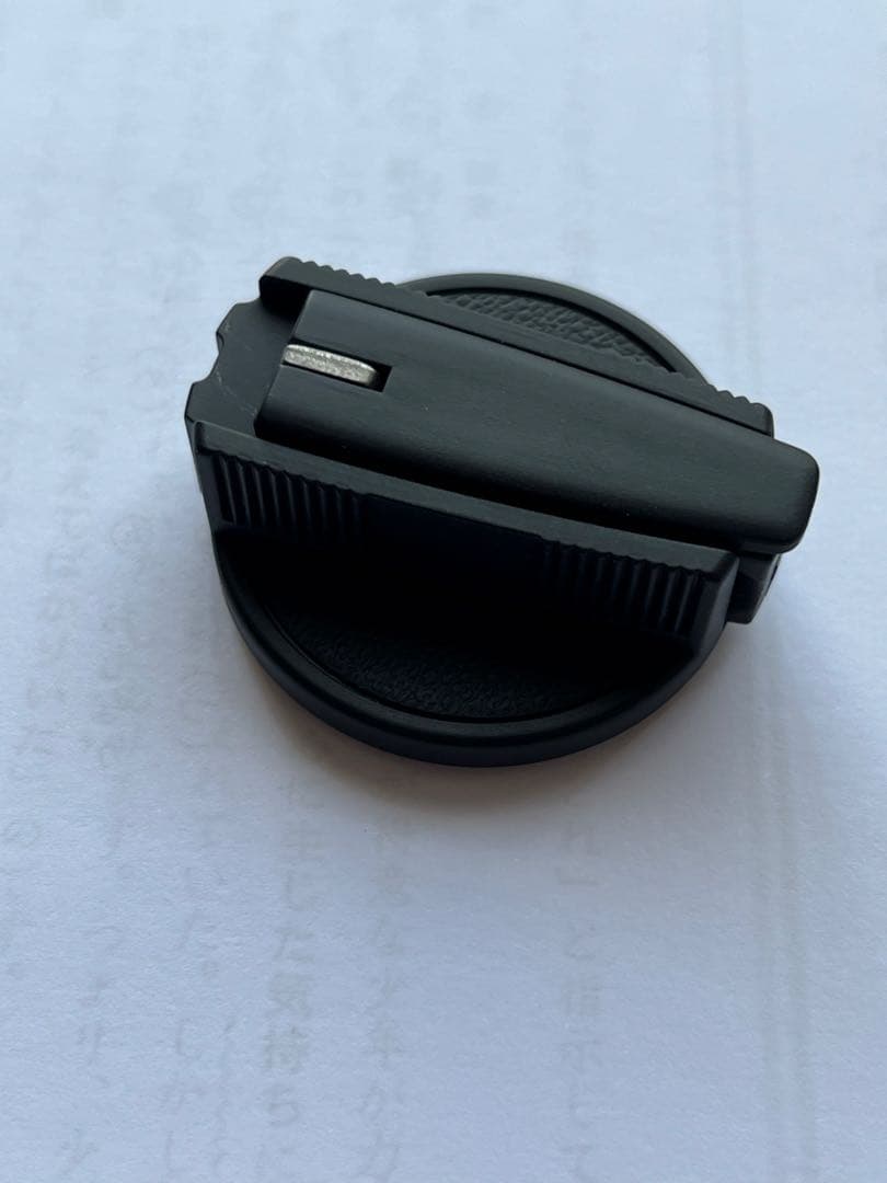 ハッセルブラッドHasselblad 巻き上げクランク　500cm、503cx用