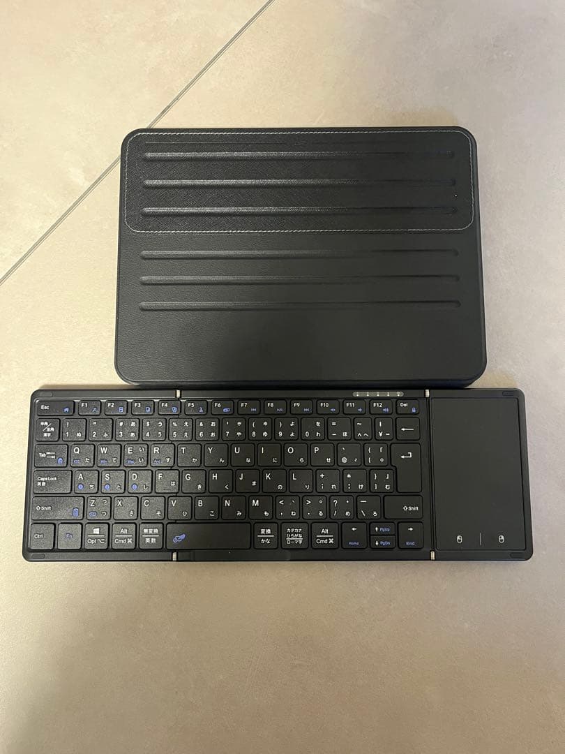 iPad Air（M2） 第6世代　11インチ 128GB スペースグレー　本体