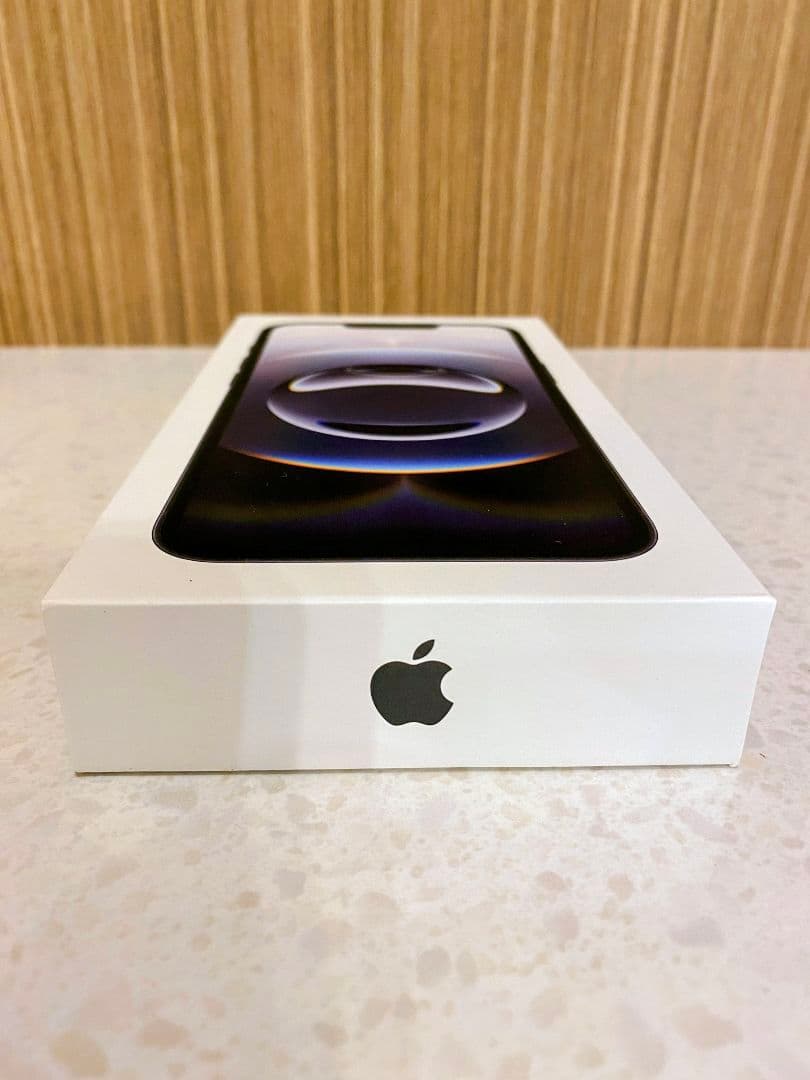 ●iphone16e ブラック 128GB SIMフリー 新品未使用、未開封●