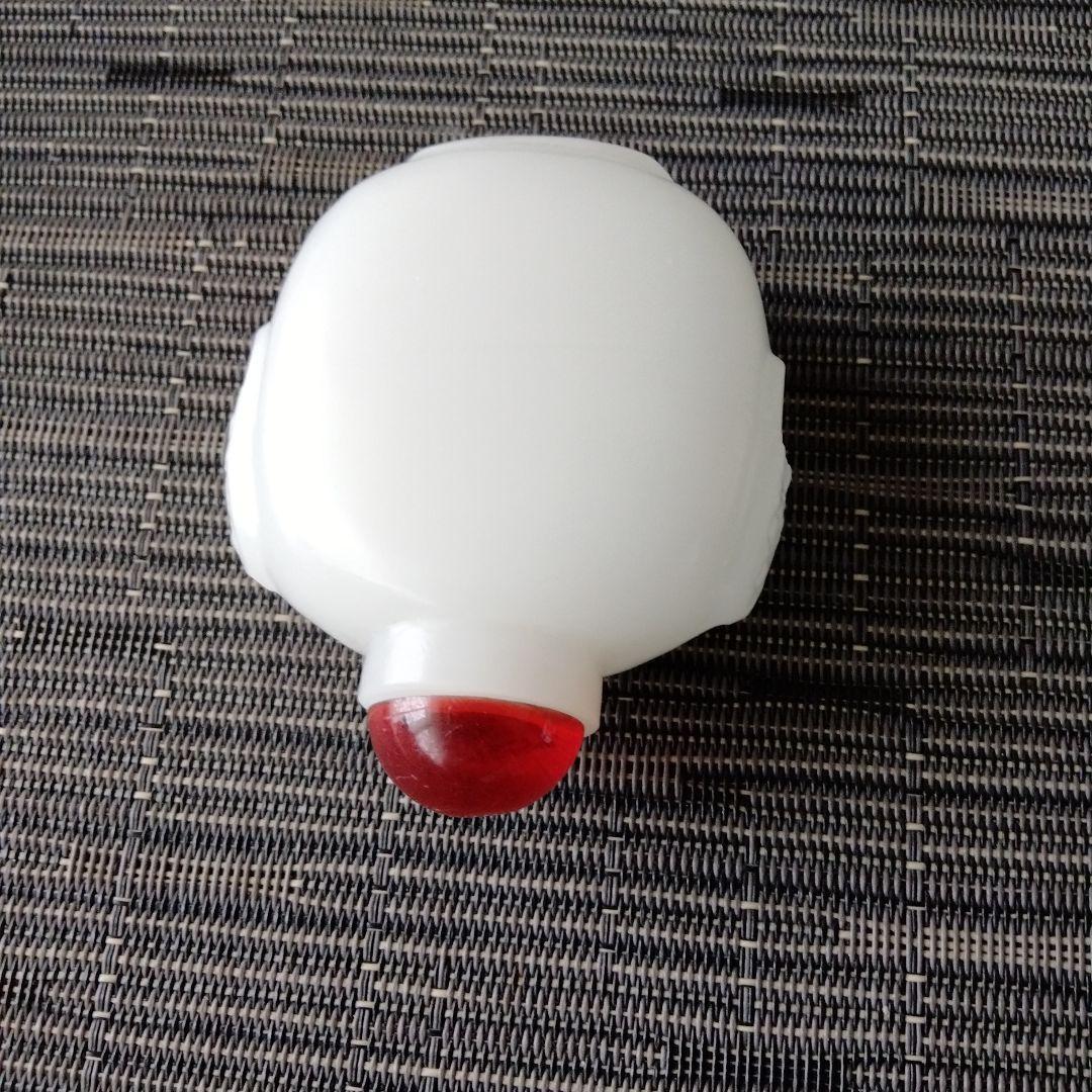 中国骨董コレクション最高潔白玉彫刻双耳鼻煙壺天真無瑕玉石精製本物保証未使用品希少